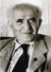 Ben-Gurion David ISP 4170311 x-100.jpg